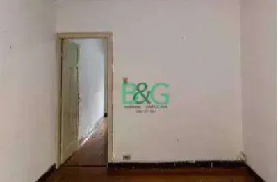 Casa com 2 dormitórios à venda, 260 m² por r$ 779.000,00 - vila zelina - são paulo/sp