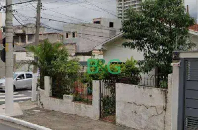 Casa com 2 dormitórios à venda, 172 m² por r$ 1.200.000,00 - ferreira - são paulo/sp