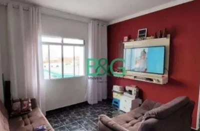 Apartamento com 2 dormitórios à venda, 67 m² por r$ 454.800,00 - ipiranga - são paulo/sp