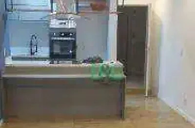Apartamento garden com 2 dormitórios à venda, 113 m² por r$ 1.089.000,00 - ipiranga - ribeirão preto/sp