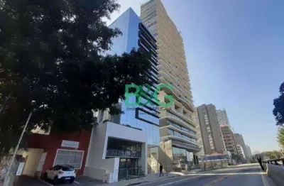 Casa, 400 m² - venda por r$ 5.500.000,00 ou aluguel por r$ 32.800,00/mês - pinheiros - são paulo/sp