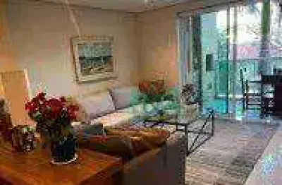 Apartamento duplex com 3 dormitórios à venda, 151 m² por r$ 2.649.000,00 - vila mariana - são paulo/sp