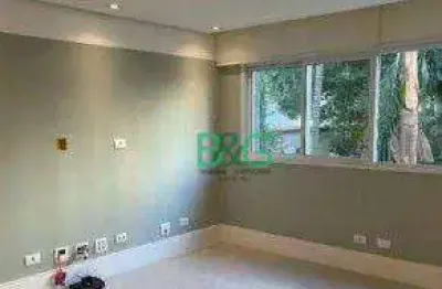 Apartamento à venda, 87 m² por r$ 896.000,00 - vila mariana - são paulo/sp