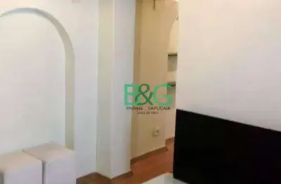 Casa com 6 dormitórios à venda, 166 m² por r$ 754.000,00 - bela vista - são paulo/sp