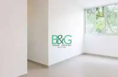 Apartamento com 3 dormitórios à venda, 70 m² por r$ 378.000,00 - parque mandaqui - são paulo/sp