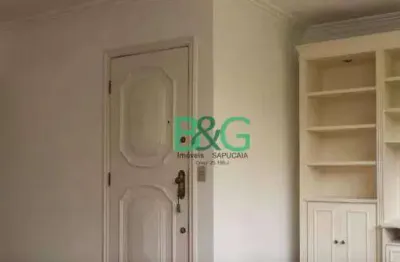 Apartamento com 3 dormitórios à venda, 120 m² por r$ 899.000,00 - santana - são paulo/sp