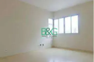 Apartamento com 3 dormitórios à venda, 70 m² por r$ 609.000,00 - casa verde - são paulo/sp