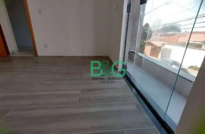 Apartamento com 2 dormitórios à venda, 56 m² por r$ 470.000,00 - vila libanesa - são paulo/sp