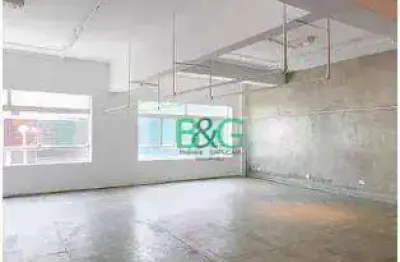 Apartamento à venda, 130 m² por r$ 944.000,00 - cerqueira césar - são paulo/sp