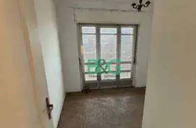 Apartamento com 3 dormitórios à venda, 100 m² por r$ 459.000,00 - são joaquim - araçatuba/sp