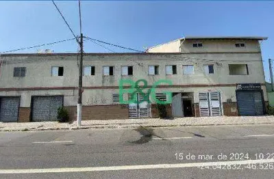 Casa com 2 dormitórios à venda, 38 m² por r$ 156.137,65 - caiçara - praia grande/sp