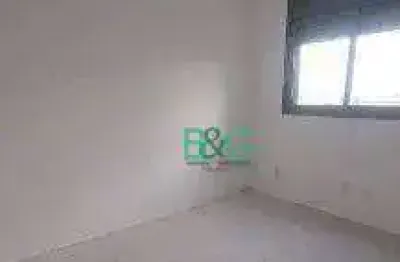 Apartamento com 3 dormitórios à venda, 91 m² por r$ 1.068.000 - vila prudente zona leste - são paulo/sp