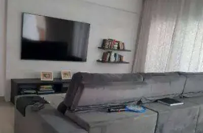 Sobrado com 3 dormitórios à venda, 85 m² por r$ 689.000,00 - vila prudente - são paulo/sp