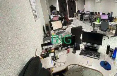 Sobrado com 3 dormitórios, 152 m² - venda por r$ 845.000,00 ou aluguel por r$ 5.930,00/mês - vila oratório - são paulo/sp
