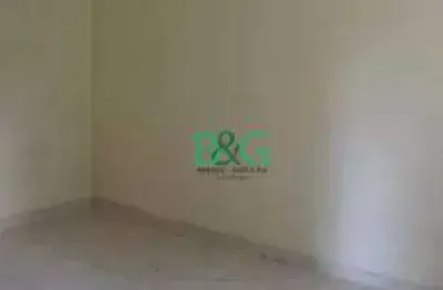 Apartamento com 3 dormitórios à venda, 73 m² por r$ 359.000,00 - lajeado - são paulo/sp