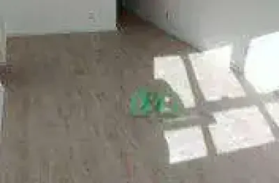 Apartamento com 2 dormitórios à venda, 64 m² por r$ 559.000 - mooca - são paulo/sp