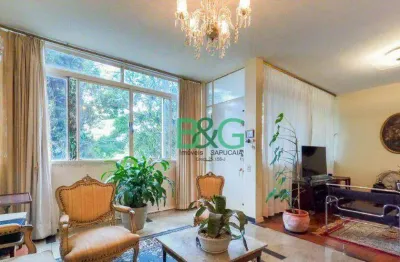 Sobrado com 4 dormitórios à venda, 400 m² por r$ 2.553.191,00 - chácara tatuapé - são paulo/sp