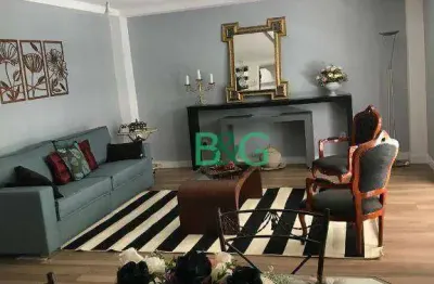 Sobrado com 3 dormitórios à venda, 270 m² por r$ 1.702.127,00 - parque da vila prudente - são paulo/sp