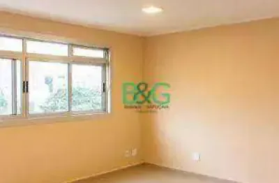 Apartamento à venda, 110 m² por r$ 1.099.000,00 - vila mariana - são paulo/sp