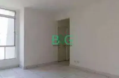 Apartamento com 1 dormitório à venda, 80 m² por r$ 449.000,00 - bela vista - são paulo/sp