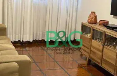 Apartamento com 2 dormitórios à venda, 83 m² por r$ 899.000,00 - pinheiros - são paulo/sp