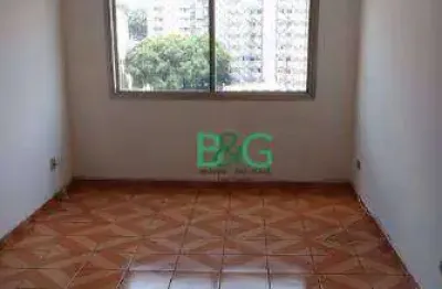 Apartamento com 1 dormitório à venda, 107 m² por r$ 749.000 - bela vista - são paulo/sp