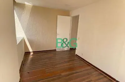 Conjunto à venda, 60 m² por r$ 680.000,00 - jardim paulista - são paulo/sp