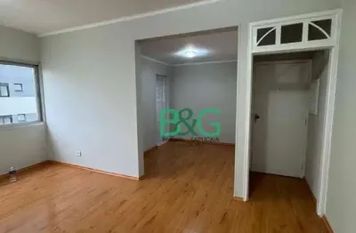 Apartamento à venda, 110 m² por r$ 540.000,00 - santa teresinha - são paulo/sp