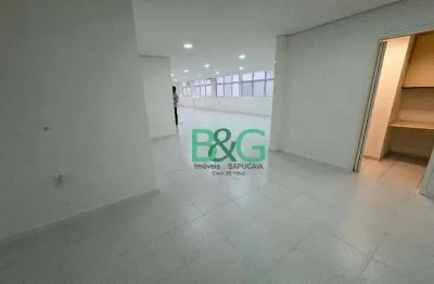 Conjunto, 195 m² - venda por r$ 2.400.000,00 ou aluguel por r$ 29.348,13/mês - bela vista - são paulo/sp