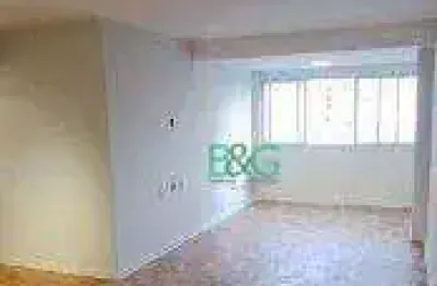 Apartamento com 2 dormitórios à venda, 80 m² por r$ 646.000,00 - tatuapé - são paulo/sp