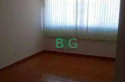 Apartamento com 2 dormitórios à venda, 70 m² por r$ 459.000 - tatuapé - são paulo/sp
