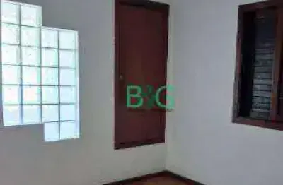 Sobrado com 5 dormitórios à venda, 306 m² por r$ 1.186.000 - vila lúcia - são paulo/sp