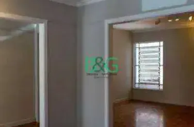 Sobrado com 5 dormitórios à venda, 450 m² por r$ 3.674.000,00 - perdizes - são paulo/sp