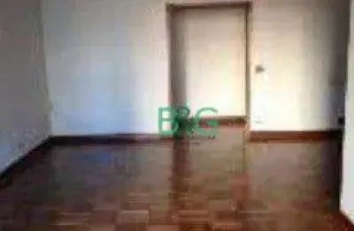 Apartamento com 3 dormitórios à venda, 156 m² por r$ 1.264.000 - perdizes - são paulo/sp