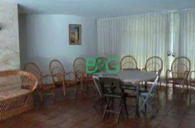 Apartamento com 3 dormitórios à venda, 190 m² por r$ 1.699.000 - perdizes - são paulo/sp