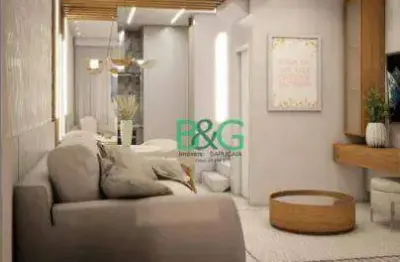 Sobrado com 3 dormitórios à venda, 114 m² por r$ 740.000,00 - itaquera - são paulo/sp