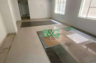 Conjunto à venda, 534 m² por r$ 1.740.000,00 - república - são paulo/sp