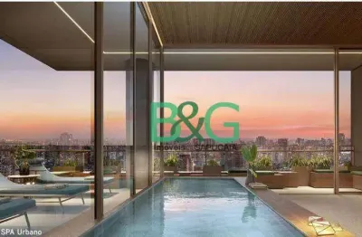 Loja à venda, 536 m² por r$ 9.393.089,61 - vila mariana - são paulo/sp