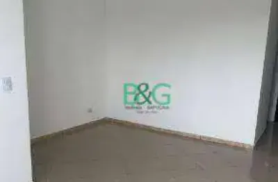 Apartamento com 3 dormitórios à venda, 63 m² por r$ 359.000 - vila divina pastora - são paulo/sp