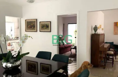 Sobrado com 4 dormitórios à venda, 375 m² por r$ 2.250.000,00 - indianópolis - são paulo/sp