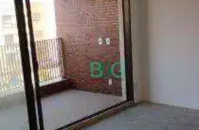 Apartamento com 2 dormitórios à venda, 79 m² por r$ 848.000 - ipiranga - ribeirão preto/sp