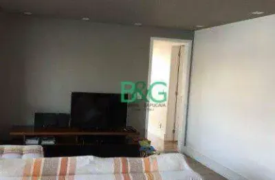 Apartamento com 3 dormitórios à venda, 127 m² por r$ 1.288.000 - ipiranga - são paulo/sp