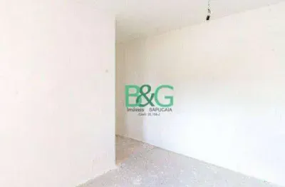 Apartamento com 2 dormitórios à venda, 71 m² por r$ 914.000 - ipiranga - são paulo/sp