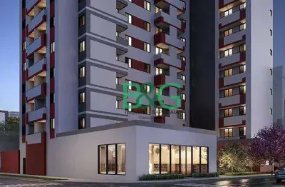 Loja à venda, 140 m² por r$ 1.613.700,00 - república - são paulo/sp