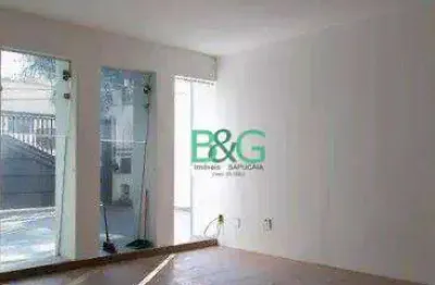 Casa à venda, 200 m² por r$ 899.000,00 - sacomã - são paulo/sp