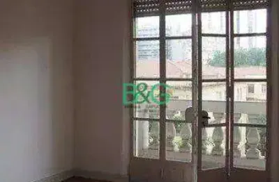 Apartamento com 2 dormitórios à venda, 105 m² por r$ 1.199.000,00 - república - são paulo/sp
