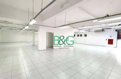 Loja à venda, 1464 m² por r$ 10.600.000,00 - vila madalena - são paulo/sp