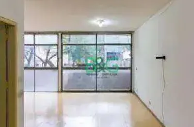Apartamento à venda, 160 m² por r$ 669.000,00 - bom retiro - são paulo/sp