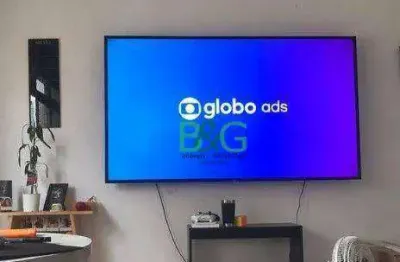 Apartamento com 2 dormitórios à venda, 70 m² por r$ 300.000,00 - cambuci - são paulo/sp