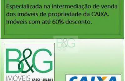 Sala à venda, 206 m² por r$ 349.472,54 - república - são paulo/sp